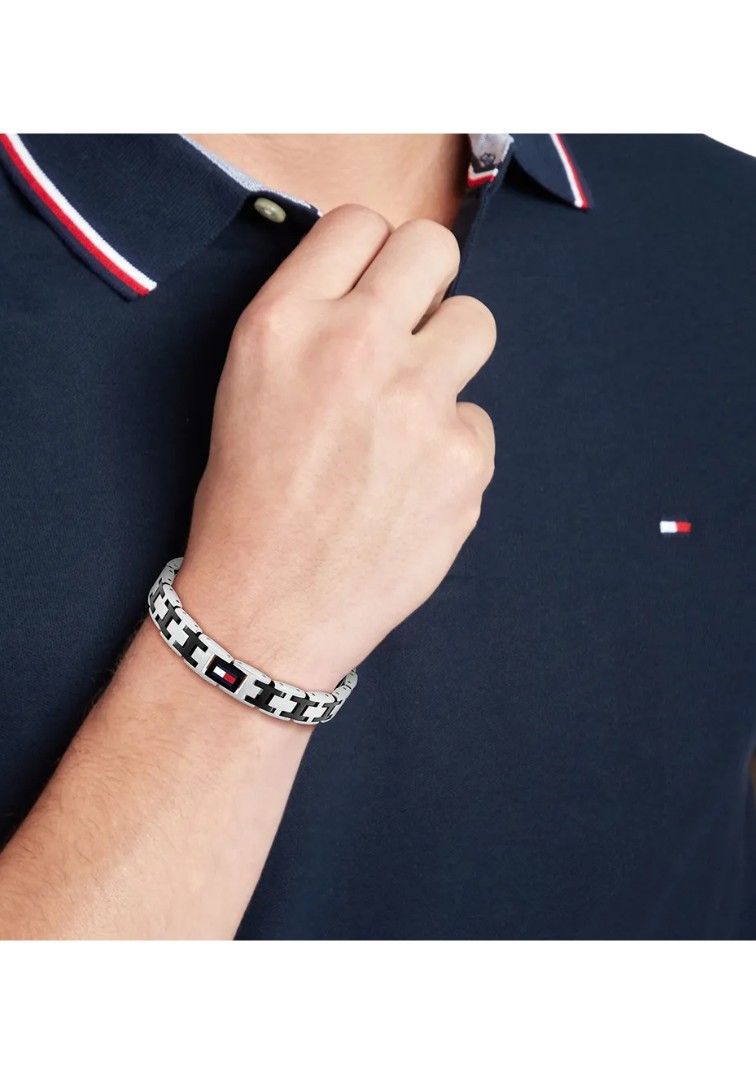 Tommy Hilfiger, THJ 2790684 — thumbnail 2